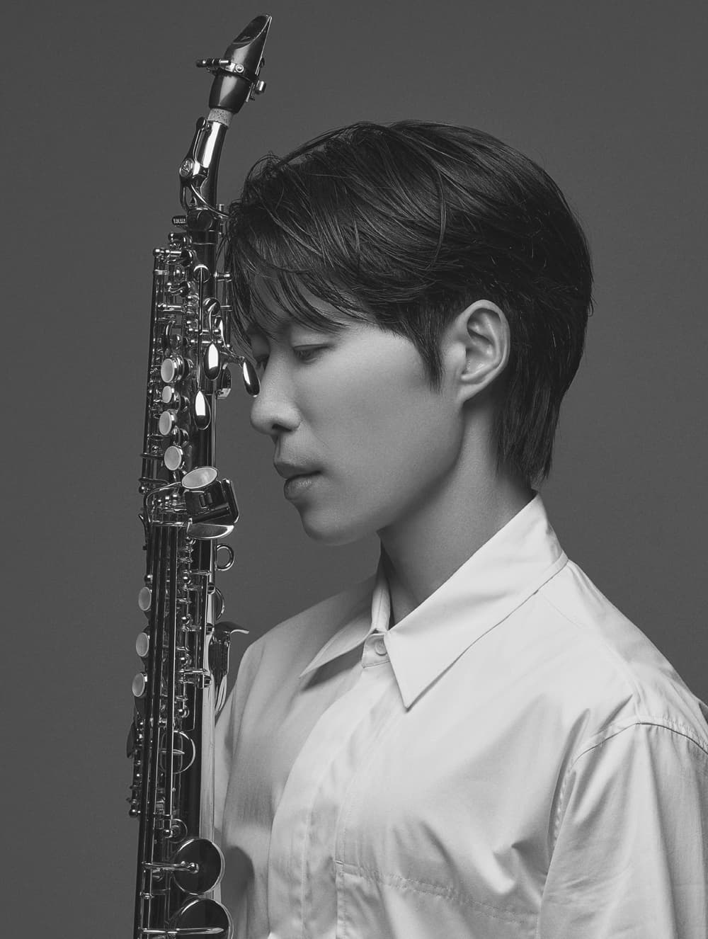 브랜든 최 프로필 사진