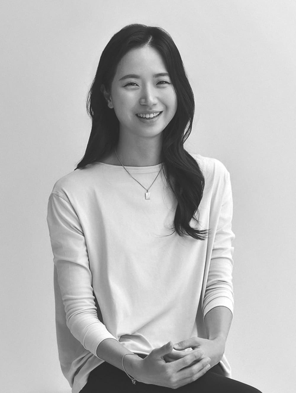 김지민 프로필 사진