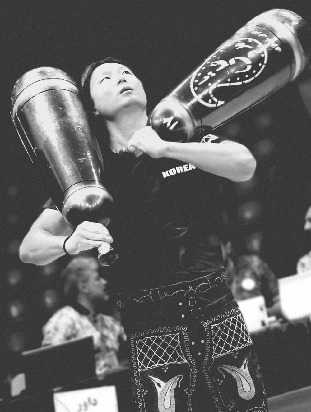 김주현 프로필 사진