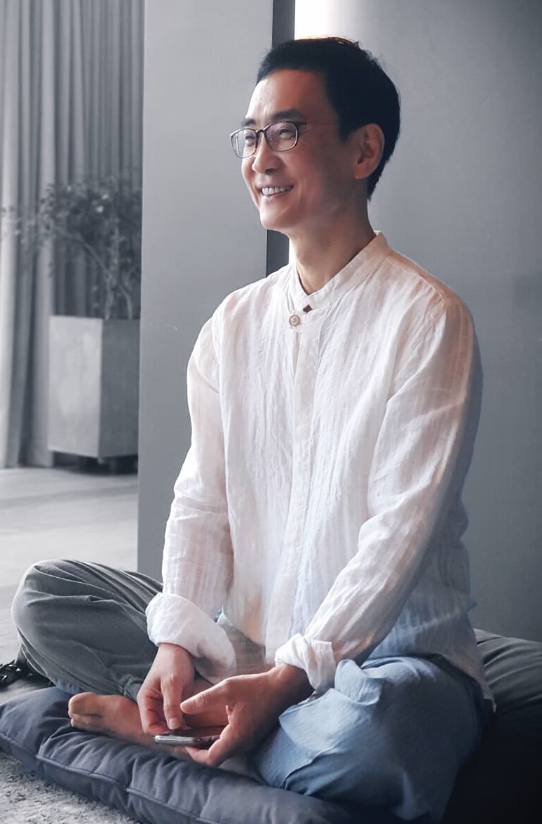 김주환 교수 프로필